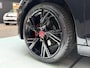 Volkswagen Scirocco 1.4 TSI 122PK Cruise | Clima | 19'' sportvelgen