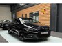 Volkswagen Scirocco 1.4 TSI 122PK Cruise | Clima | 19'' sportvelgen