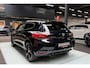 Volkswagen Scirocco 1.4 TSI 122PK Cruise | Clima | 19'' sportvelgen