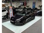 Volkswagen Scirocco 1.4 TSI 122PK Cruise | Clima | 19'' sportvelgen