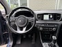 Kia Sportage 1.6 GDI DynamicLine