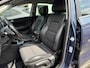 Kia Sportage 1.6 GDI DynamicLine