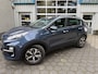 Kia Sportage 1.6 GDI DynamicLine
