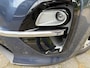 Kia Sportage 1.6 GDI DynamicLine