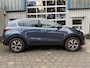 Kia Sportage 1.6 GDI DynamicLine