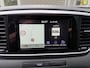 Kia Sportage 1.6 GDI DynamicLine