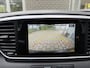 Kia Sportage 1.6 GDI DynamicLine