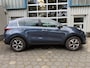 Kia Sportage 1.6 GDI DynamicLine