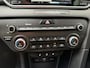 Kia Sportage 1.6 GDI DynamicLine