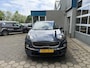 Kia Sportage 1.6 GDI DynamicLine