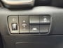 Kia Sportage 1.6 GDI DynamicLine