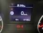 Kia Sportage 1.6 GDI DynamicLine