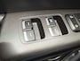Kia Sportage 1.6 GDI DynamicLine