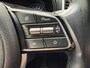 Kia Sportage 1.6 GDI DynamicLine
