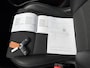 Kia Sportage 1.6 GDI DynamicLine