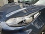 Kia Sportage 1.6 GDI DynamicLine