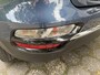 Kia Sportage 1.6 GDI DynamicLine