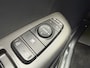 Kia Sportage 1.6 GDI DynamicLine