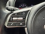 Kia Sportage 1.6 GDI DynamicLine