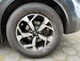 Kia Sportage 1.6 GDI DynamicLine