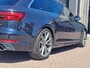 Audi A4 Avant 2.0 TFSI MHEV Quattro Sport S line Edition | Virtual | LED | Pano | Climate | Cruise | B&O Sound |