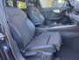 Audi A4 Avant 2.0 TFSI MHEV Quattro Sport S line Edition | Virtual | LED | Pano | Climate | Cruise | B&O Sound |