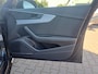 Audi A4 Avant 2.0 TFSI MHEV Quattro Sport S line Edition | Virtual | LED | Pano | Climate | Cruise | B&O Sound |