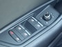 Audi A4 Avant 2.0 TFSI MHEV Quattro Sport S line Edition | Virtual | LED | Pano | Climate | Cruise | B&O Sound |