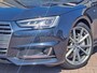 Audi A4 Avant 2.0 TFSI MHEV Quattro Sport S line Edition | Virtual | LED | Pano | Climate | Cruise | B&O Sound |
