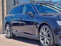 Audi A4 Avant 2.0 TFSI MHEV Quattro Sport S line Edition | Virtual | LED | Pano | Climate | Cruise | B&O Sound |