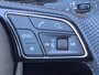 Audi A4 Avant 2.0 TFSI MHEV Quattro Sport S line Edition | Virtual | LED | Pano | Climate | Cruise | B&O Sound |