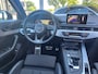 Audi A4 Avant 2.0 TFSI MHEV Quattro Sport S line Edition | Virtual | LED | Pano | Climate | Cruise | B&O Sound |