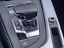 Audi A4 Avant 2.0 TFSI MHEV Quattro Sport S line Edition | Virtual | LED | Pano | Climate | Cruise | B&O Sound |