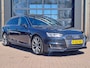 Audi A4 Avant 2.0 TFSI MHEV Quattro Sport S line Edition | Virtual | LED | Pano | Climate | Cruise | B&O Sound |