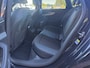 Audi A4 Avant 2.0 TFSI MHEV Quattro Sport S line Edition | Virtual | LED | Pano | Climate | Cruise | B&O Sound |