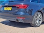 Audi A4 Avant 2.0 TFSI MHEV Quattro Sport S line Edition | Virtual | LED | Pano | Climate | Cruise | B&O Sound |