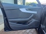 Audi A4 Avant 2.0 TFSI MHEV Quattro Sport S line Edition | Virtual | LED | Pano | Climate | Cruise | B&O Sound |