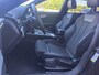 Audi A4 Avant 2.0 TFSI MHEV Quattro Sport S line Edition | Virtual | LED | Pano | Climate | Cruise | B&O Sound |