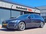 Audi A4 Avant 2.0 TFSI MHEV Quattro Sport S line Edition | Virtual | LED | Pano | Climate | Cruise | B&O Sound |