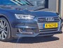 Audi A4 Avant 2.0 TFSI MHEV Quattro Sport S line Edition | Virtual | LED | Pano | Climate | Cruise | B&O Sound |
