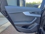 Audi A4 Avant 2.0 TFSI MHEV Quattro Sport S line Edition | Virtual | LED | Pano | Climate | Cruise | B&O Sound |