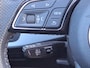 Audi A4 Avant 2.0 TFSI MHEV Quattro Sport S line Edition | Virtual | LED | Pano | Climate | Cruise | B&O Sound |