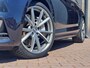 Audi A4 Avant 2.0 TFSI MHEV Quattro Sport S line Edition | Virtual | LED | Pano | Climate | Cruise | B&O Sound |