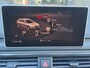 Audi A4 Avant 2.0 TFSI MHEV Quattro Sport S line Edition | Virtual | LED | Pano | Climate | Cruise | B&O Sound |