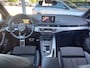 Audi A4 Avant 2.0 TFSI MHEV Quattro Sport S line Edition | Virtual | LED | Pano | Climate | Cruise | B&O Sound |