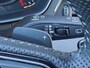 Audi A4 Avant 2.0 TFSI MHEV Quattro Sport S line Edition | Virtual | LED | Pano | Climate | Cruise | B&O Sound |