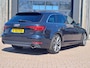 Audi A4 Avant 2.0 TFSI MHEV Quattro Sport S line Edition | Virtual | LED | Pano | Climate | Cruise | B&O Sound |