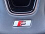 Audi A4 Avant 2.0 TFSI MHEV Quattro Sport S line Edition | Virtual | LED | Pano | Climate | Cruise | B&O Sound |