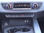 Audi A4 Avant 2.0 TFSI MHEV Quattro Sport S line Edition | Virtual | LED | Pano | Climate | Cruise | B&O Sound |