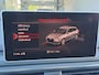 Audi A4 Avant 2.0 TFSI MHEV Quattro Sport S line Edition | Virtual | LED | Pano | Climate | Cruise | B&O Sound |